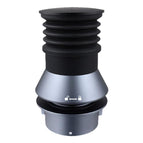 For Breville 8 Series