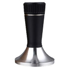 Coffee Powder Pressing Hammer Stainless Steel Cloth Powder, 53.3mm Mesh Texture, 53.3mm Mesh Texture with Needle, 58.3mm Mesh Texture, 58.3mm Mesh Texture with Needle - DealBuddy