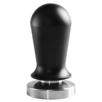 51mm Black