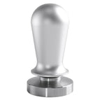 51mm Silver