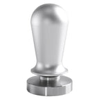 53mm Silver