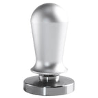 58mm Silver