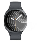 For Samsung Galaxy Watch9 / 8 40mm