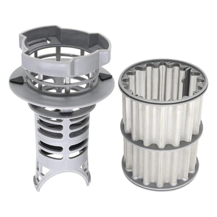 Dishwasher Filter Micro Circulation Pump 00645038 Dishwasher Filter
