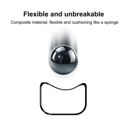 2pcs xDfind Curved 3D Composite Material Soft Film Screen Protector, For Apple Watch Ultra 4 / 3 / 2 / 1 49mm, For Apple Watch Series 6&SE&5&4 44mm, For Apple Watch Series 6&SE&5&4 40mm, For Apple Watch Series 11 / 10 46mm                              ... - DealBuddy