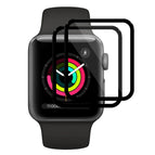 For Apple Watch Series 3&2&1 38mm