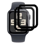 For Apple Watch Series 6&SE&5&4 40mm