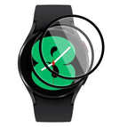 For Samsung Galaxy Watch4 40mm