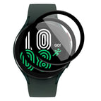For Samsung Galaxy Watch4 44mm