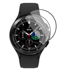 For Samsung Galaxy Watch4 Classic 46mm