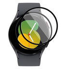 For Samsung Galaxy Watch5 40mm