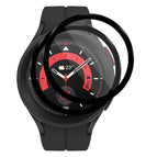 For Samsung Galaxy Watch5 Pro 45mm