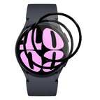 For Samsung Galaxy Watch6 40mm