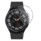 For Samsung Galaxy Watch6 Classic 43mm
