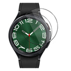 For Samsung Galaxy Watch6 Classic 47mm