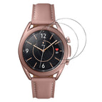 For Samsung Galaxy Watch3 41mm