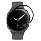 For Samsung Galaxy Watch9 / 8 40mm