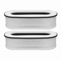 2pcs / Set Combined Filter For RENPHO RP-A068 Air Purifier - DealBuddy