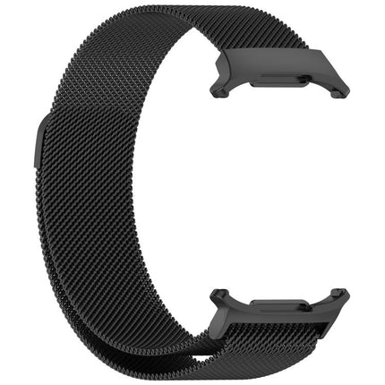 xDfind Milan Magnetic Stainless Steel Watch Band, For Samsung Galaxy Watch Ultra 47mm / Ultra 2025 - DealBuddy