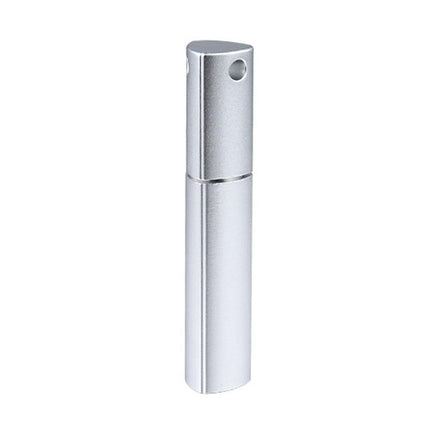 Triangular Mini Coffee Powder Needle