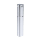 Triangular Mini Coffee Powder Needle