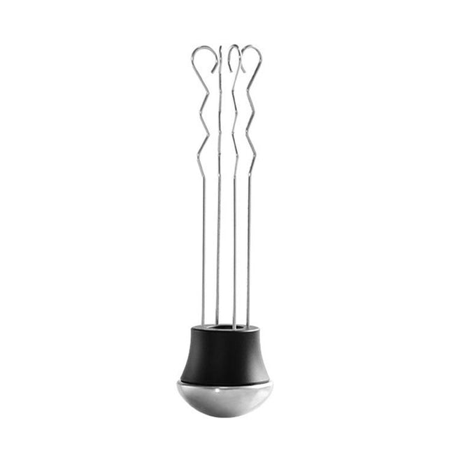 Stainless Steel Tumbler Coffee Loose Powder Needle - DealBuddy