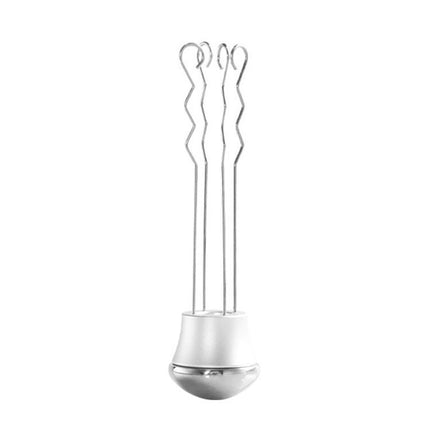 Stainless Steel Tumbler Coffee Loose Powder Needle - DealBuddy