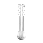 Stainless Steel Tumbler Coffee Loose Powder Needle - DealBuddy