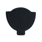 Silicone Cover For Breville 8 Series Coffee Machine Powder Feeder