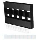 without Soft Magnetic Sheet