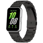 For Samsung Galaxy Fit3 / Black