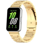 For Samsung Galaxy Fit3 / Gold
