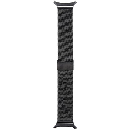 xDfind Milanese Metal Buckle Watch Band - DealBuddy