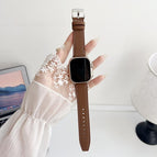 Coffee Color
