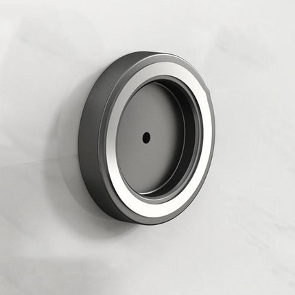 Aluminum Air Nozzle Stand For Dyson / Laifen Hairdryer - DealBuddy
