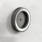 Aluminum Air Nozzle Stand For Dyson / Laifen Hairdryer - DealBuddy