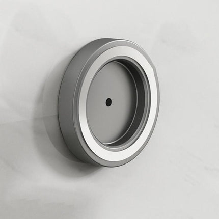 Aluminum Air Nozzle Stand For Dyson / Laifen Hairdryer - DealBuddy