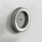 Aluminum Air Nozzle Stand For Dyson / Laifen Hairdryer - DealBuddy