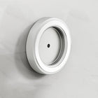 Aluminum Air Nozzle Stand For Dyson / Laifen Hairdryer - DealBuddy