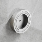 Aluminum Air Nozzle Stand For Dyson / Laifen Hairdryer - DealBuddy