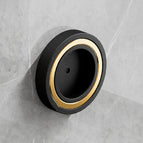 Black Gold