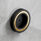 Aluminum Air Nozzle Stand For Dyson / Laifen Hairdryer - DealBuddy
