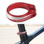 34.9mm / Red