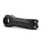 17 Degree, 90mm