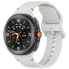 22mm / Light Grey