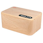 Smart Time Management Phone Self-lock Storage Box