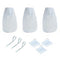 Dryer Parts