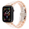 Apple Watch Bands