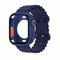 Watch Cases