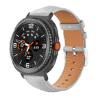 For Samsung Galaxy Watch8 / Watch8 Classic / Grey